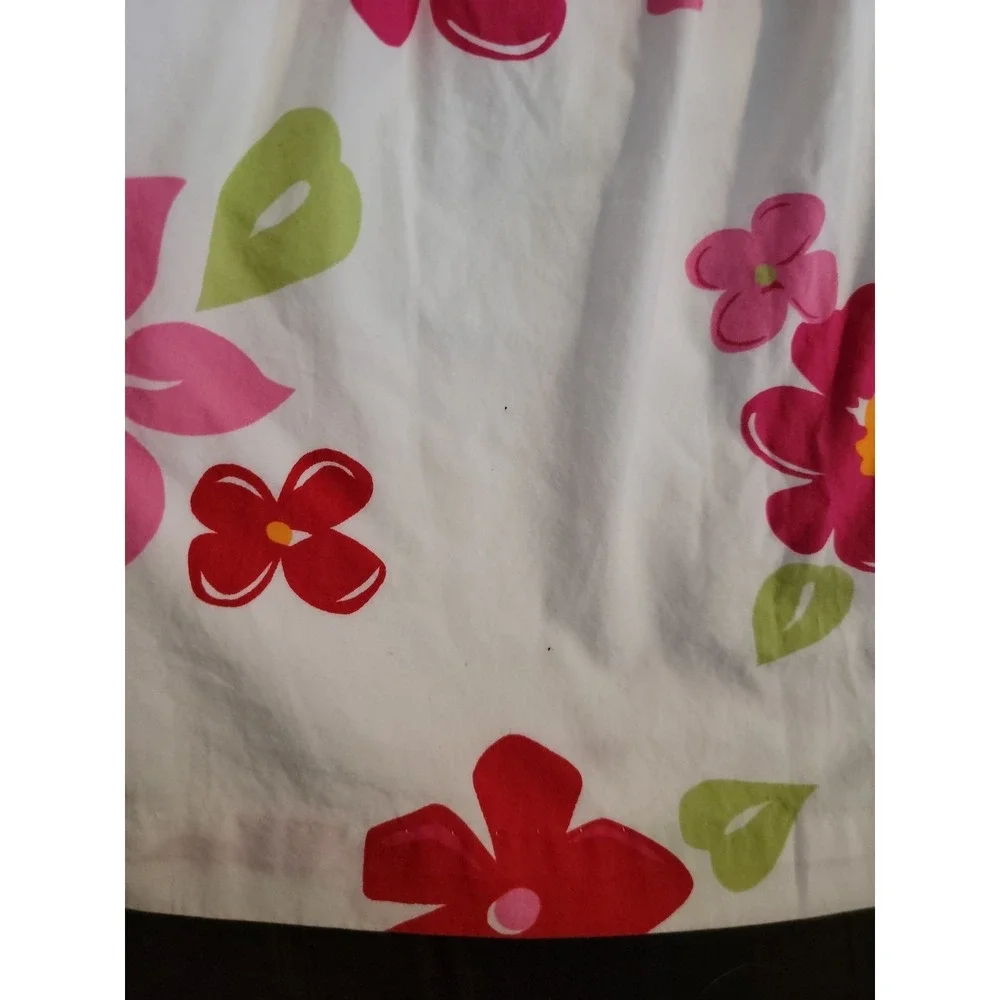 Gymboree vintage summer